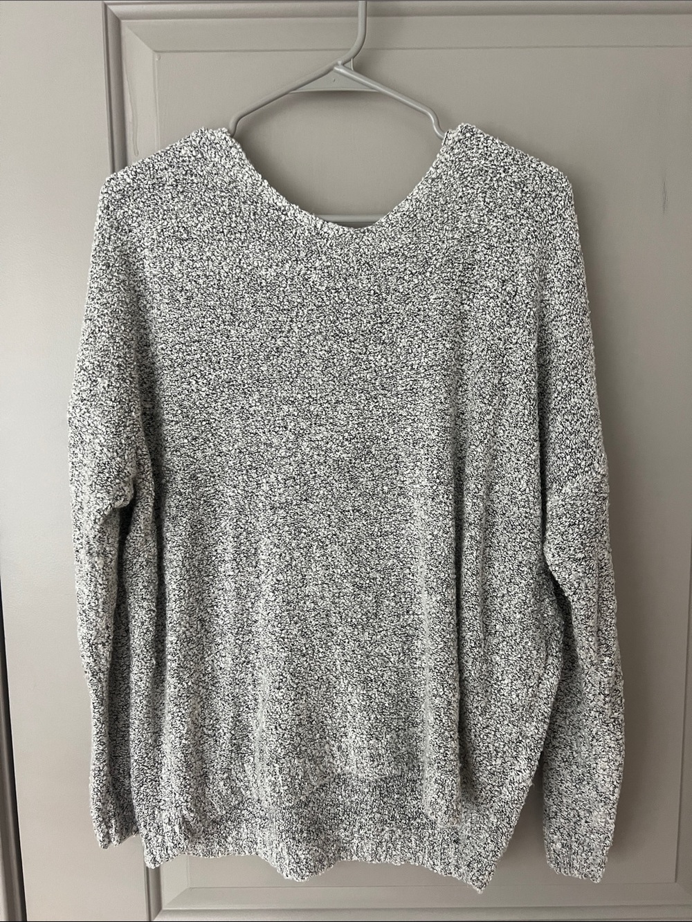 Altar’d State Women's Crewneck Sweater